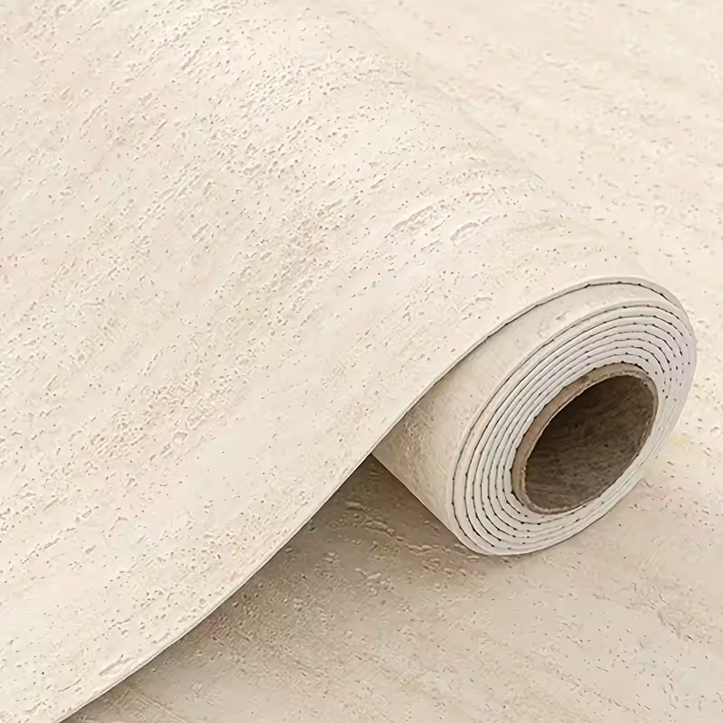 Self-Adhesive Scalable Wall Pa - Wall Panel 3D Texture บทวิจารณ์และราคา
