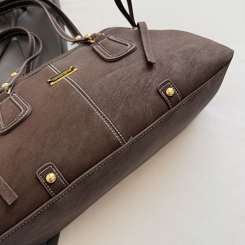 Vsper Y2K Shoulder Bags For Wo - Interior Design Trends 2026 บทวิจารณ์และราคา