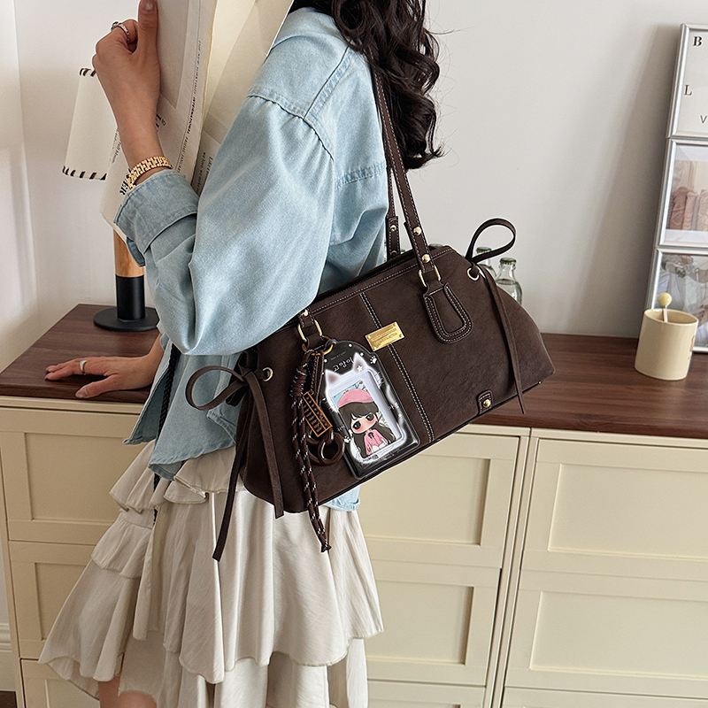 Vsper Y2K Shoulder Bags For Wo - Interior Design Trends 2026 บทวิจารณ์และราคา