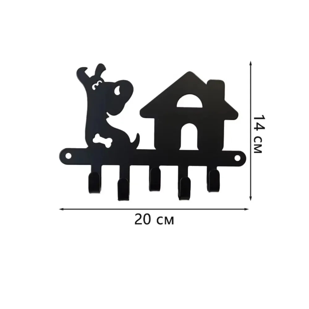Metal Wall Art Decor, 3D Alumi - Wall Panel 3D Texture บทวิจารณ์และราคา