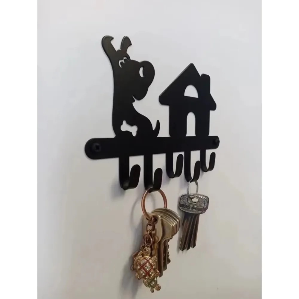 Metal Wall Art Decor, 3D Alumi - Wall Panel 3D Texture บทวิจารณ์และราคา