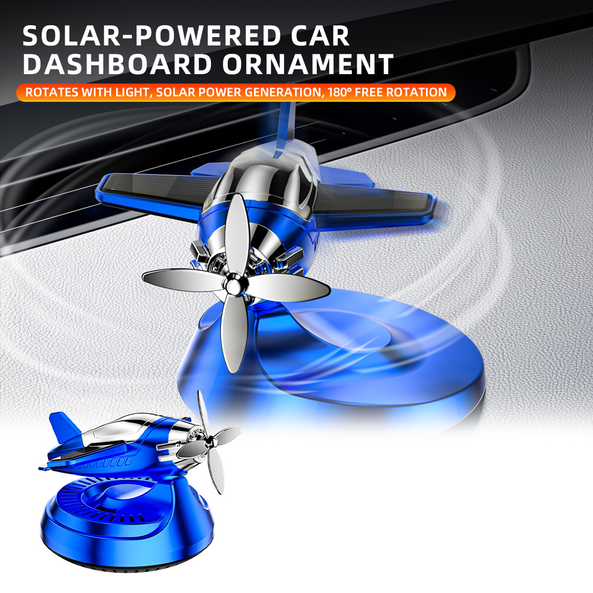 Solar Power Airplane Car inter - Interior Design Mockup บทวิจารณ์และราคา