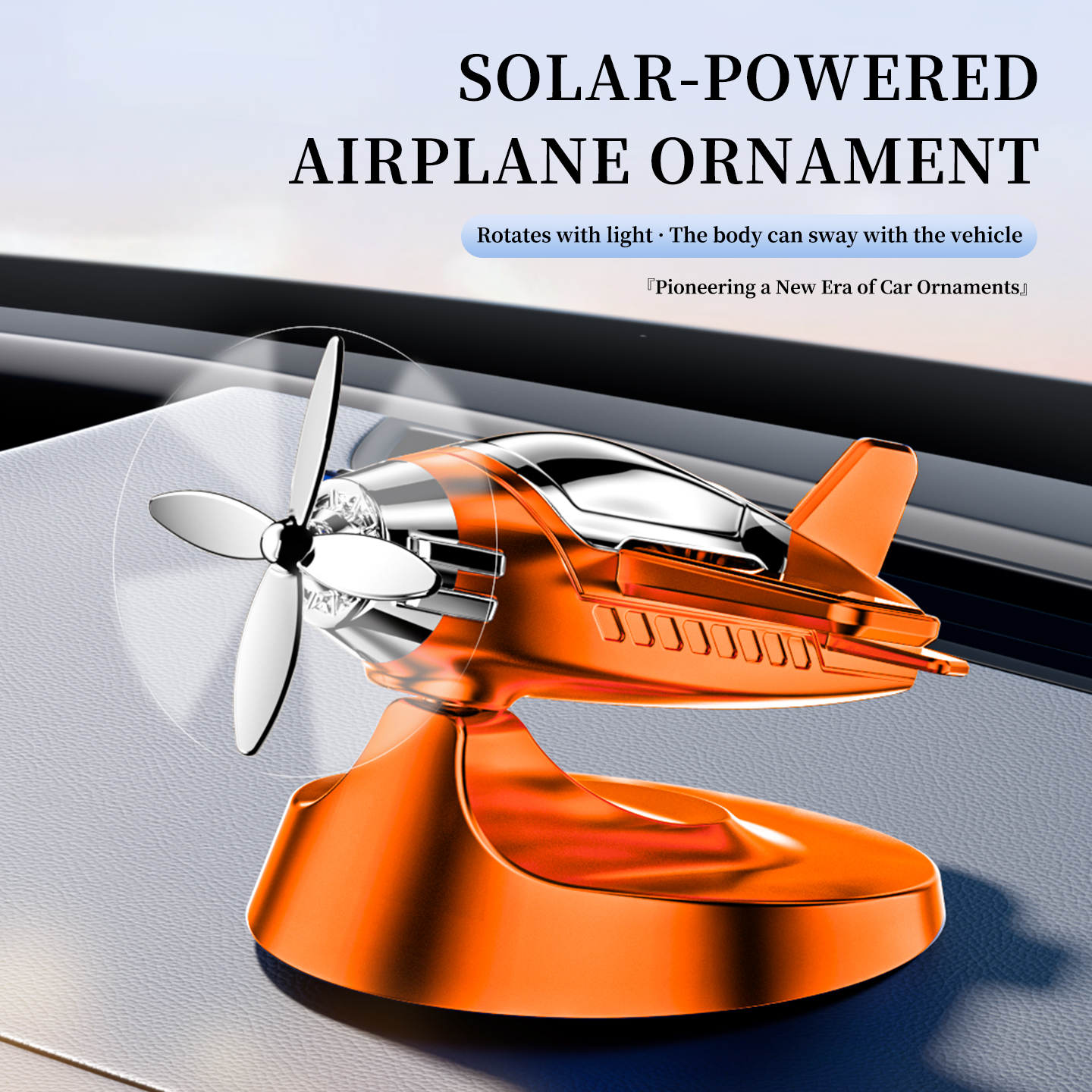 Solar Power Airplane Car inter - Interior Design Mockup บทวิจารณ์และราคา