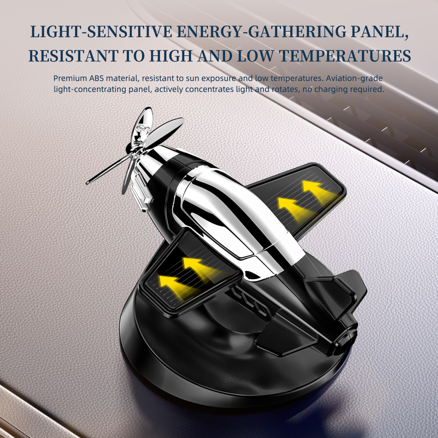Solar Power Airplane Car inter - Interior Design Mockup บทวิจารณ์และราคา
