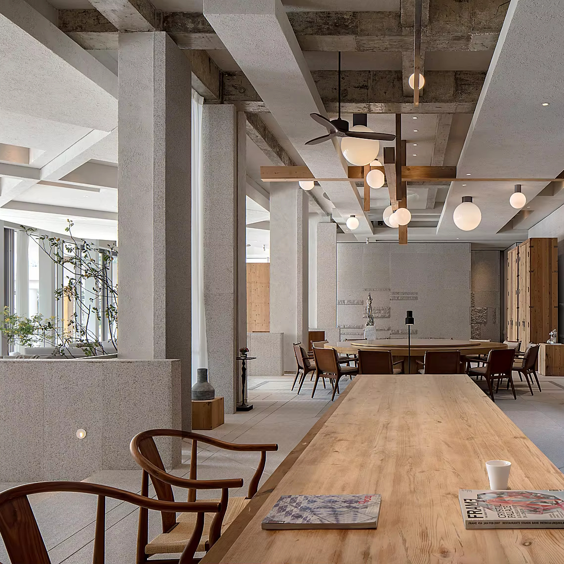 Interior Design Service Layout - Interior Design Lighting Layout บทวิจารณ์และราคา