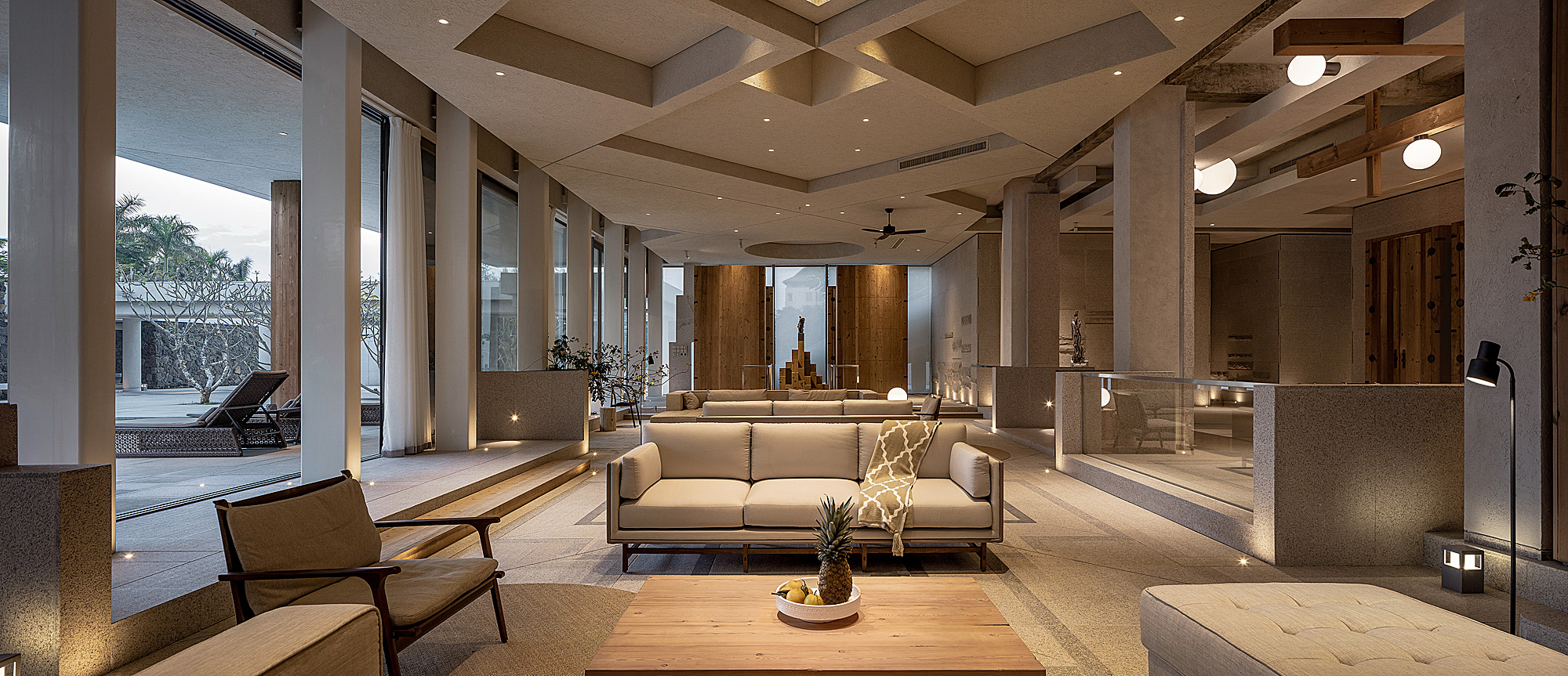 Interior Design Service Layout - Interior Design Lighting Layout บทวิจารณ์และราคา