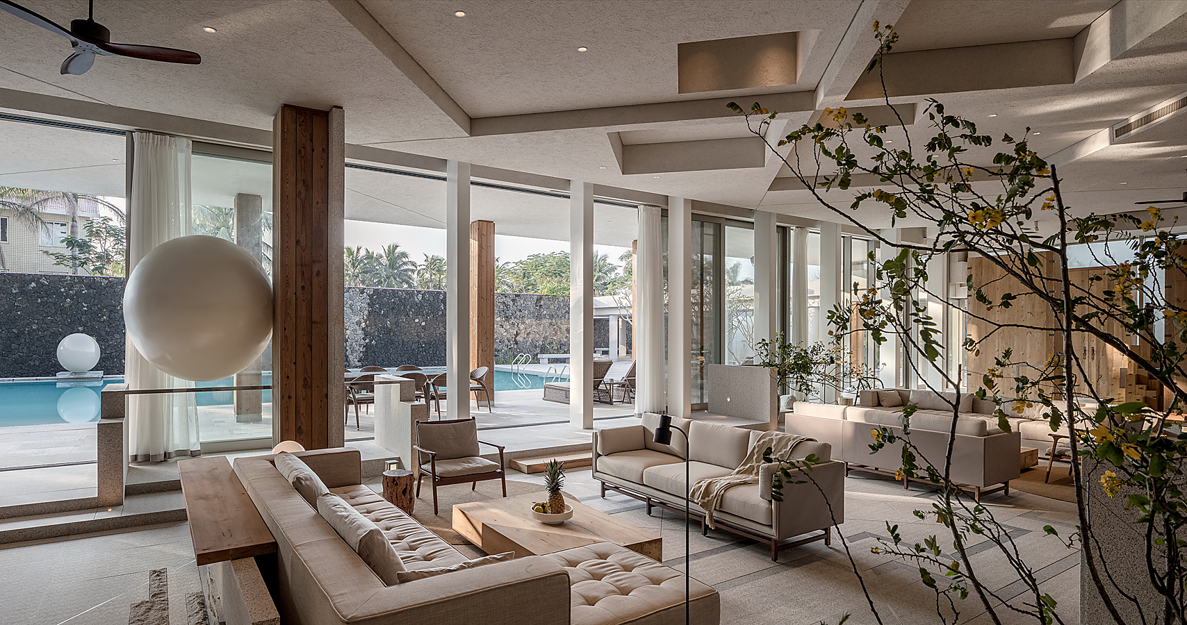 Interior Design Service Layout - Interior Design Lighting Layout บทวิจารณ์และราคา