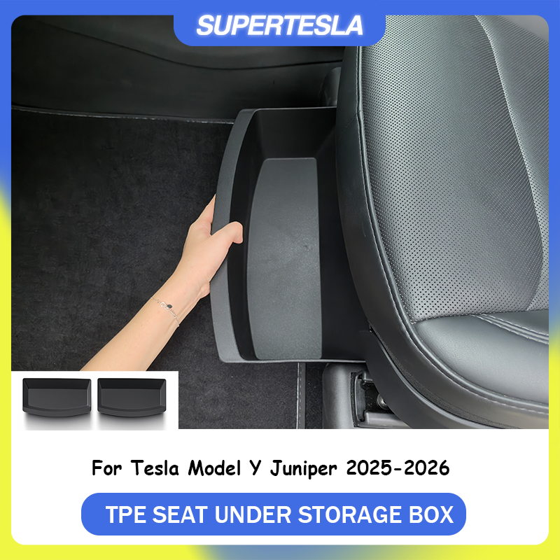 Under Seat Hidden  Drawer Stor - Interior Design Mockup บทวิจารณ์และราคา