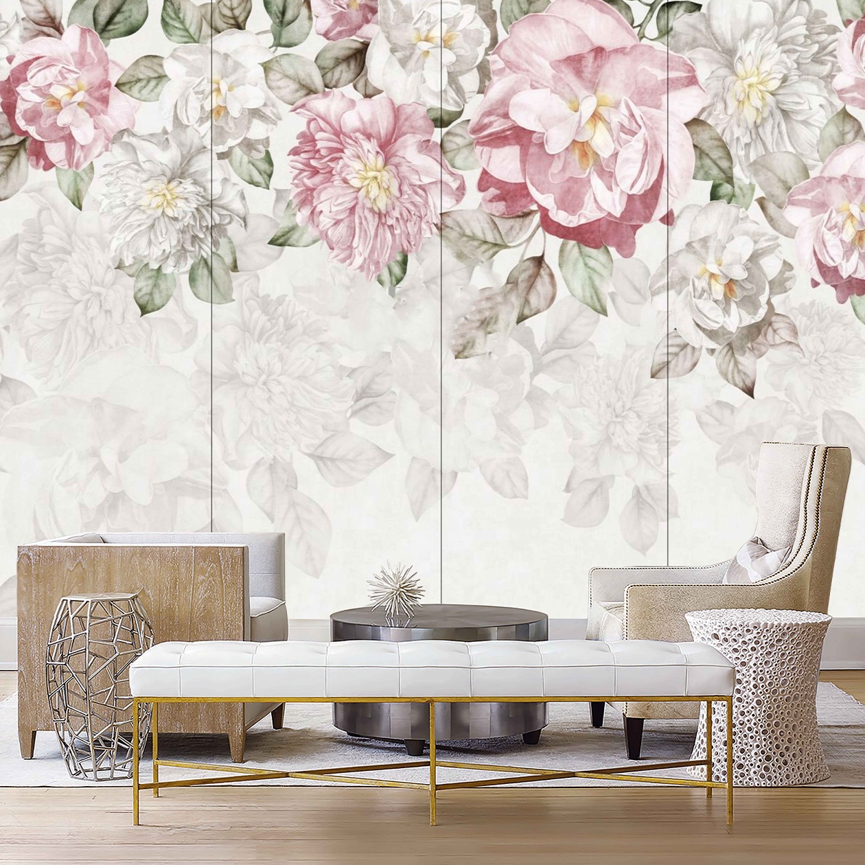 A Competitively Priced Alterna - Interior Design Graphic Design บทวิจารณ์และราคา