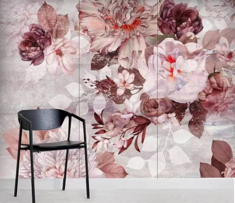 A Competitively Priced Alterna - Interior Design Graphic Design บทวิจารณ์และราคา