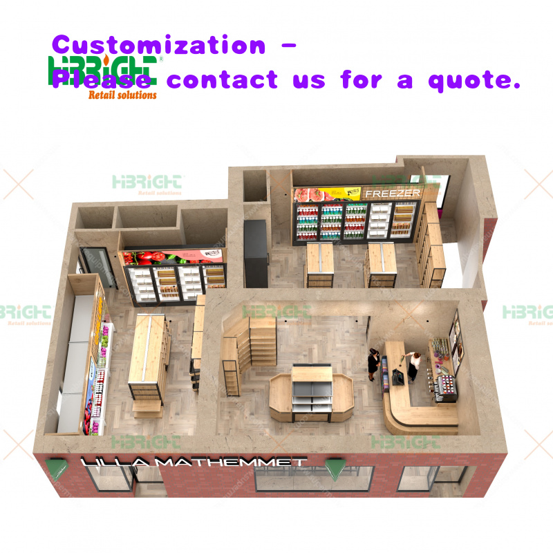 custom.Modern Luxury Interior  - Interior Design Retail บทวิจารณ์และราคา