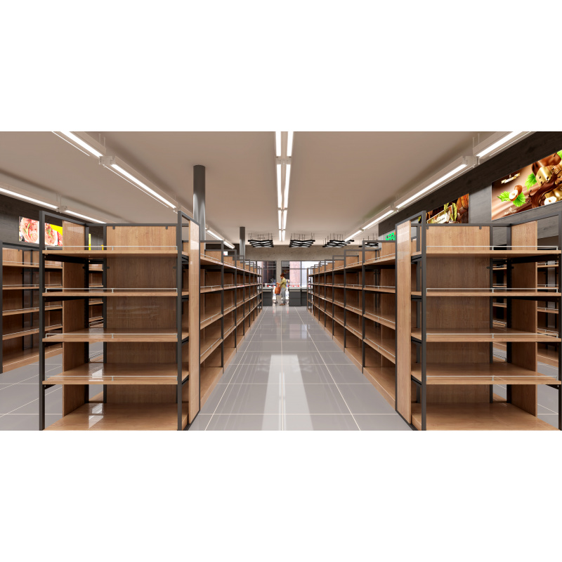 custom.Modern Luxury Interior  - Interior Design Retail บทวิจารณ์และราคา
