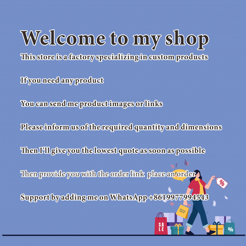 custom.Modern Luxury Interior  - Interior Design Retail บทวิจารณ์และราคา