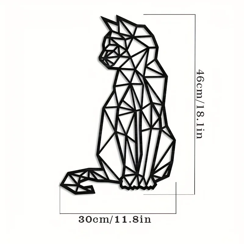 Metal Crafts Selling Bedroom L - Interior Design Modern บทวิจารณ์และราคา