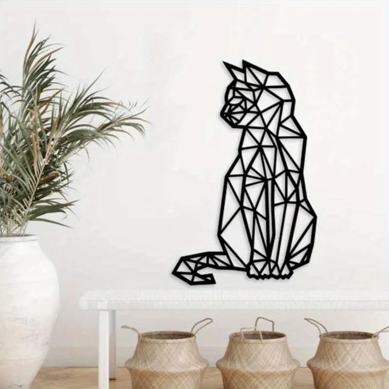 Metal Crafts Selling Bedroom L - Interior Design Modern บทวิจารณ์และราคา