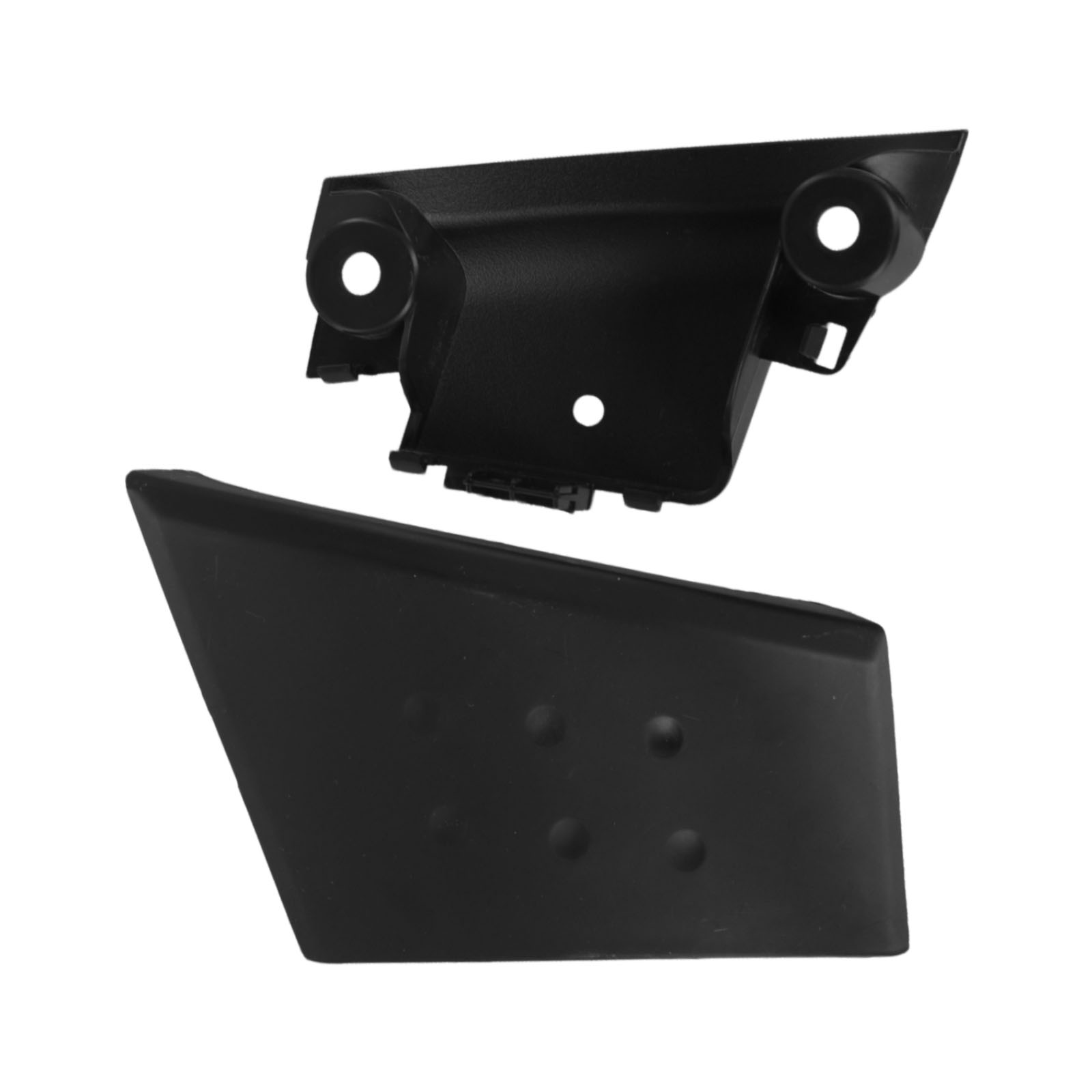 Interior Door Handle Cover and - Interior Design Terms บทวิจารณ์และราคา