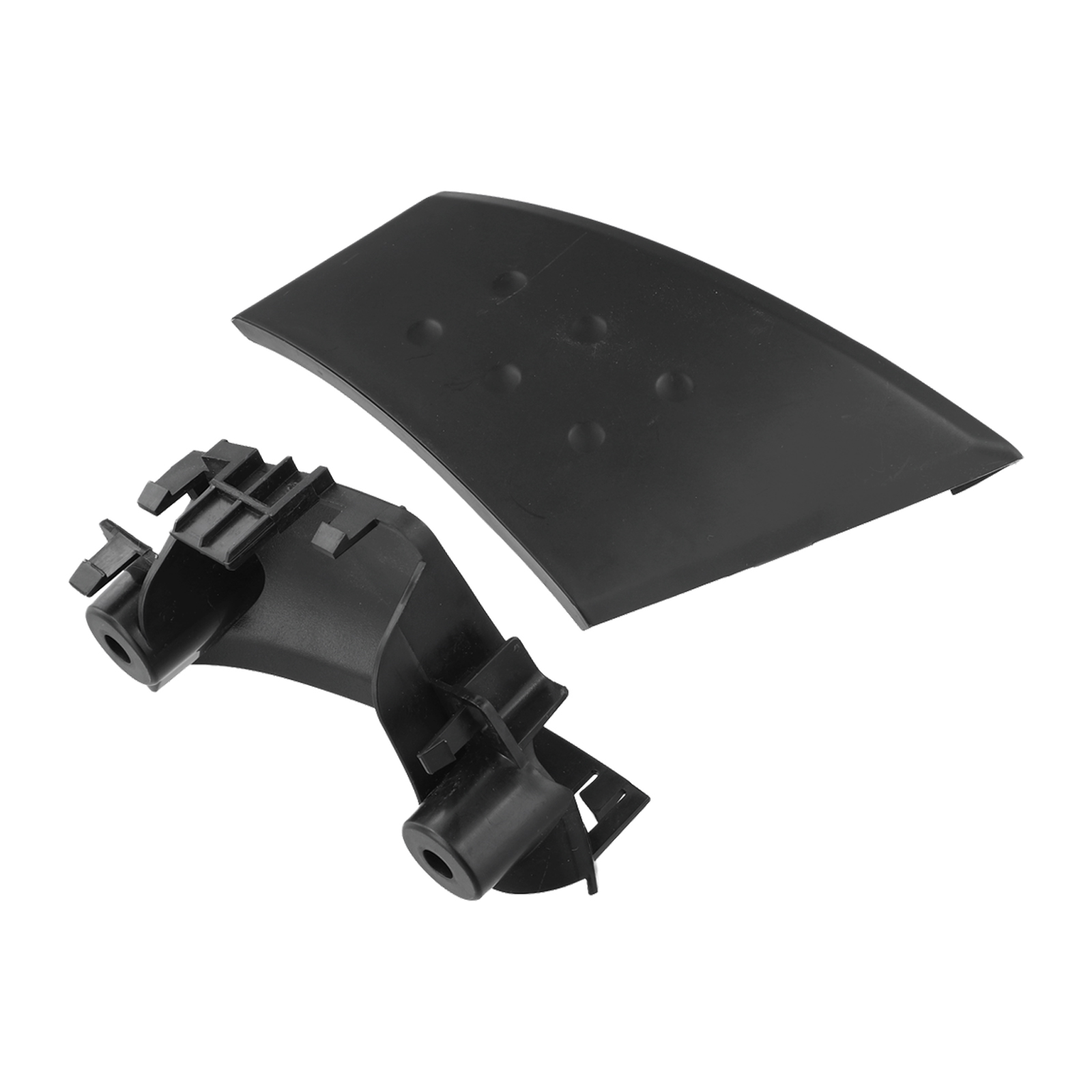 Interior Door Handle Cover and - Interior Design Terms บทวิจารณ์และราคา