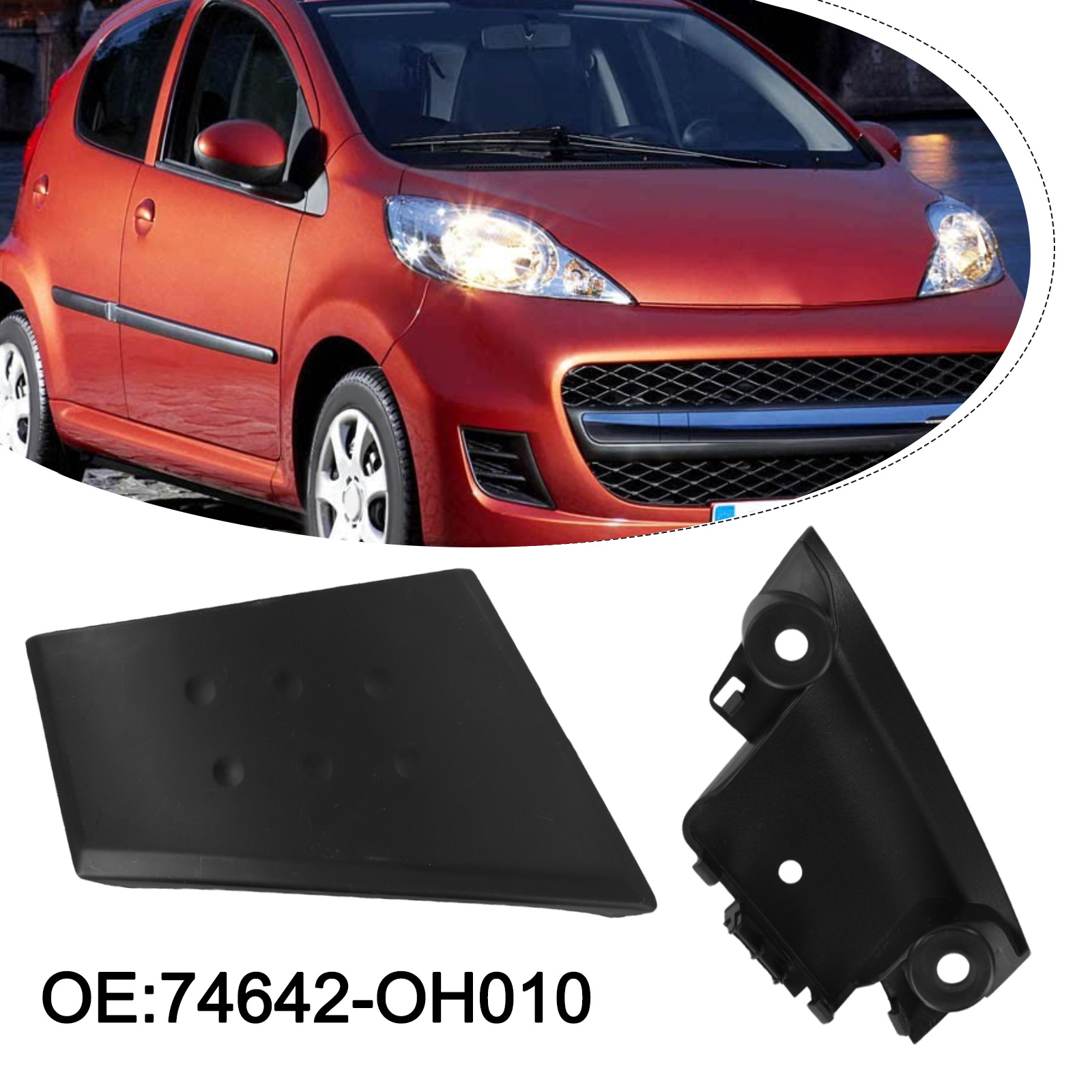 Interior Door Handle Cover and - Interior Design Terms บทวิจารณ์และราคา