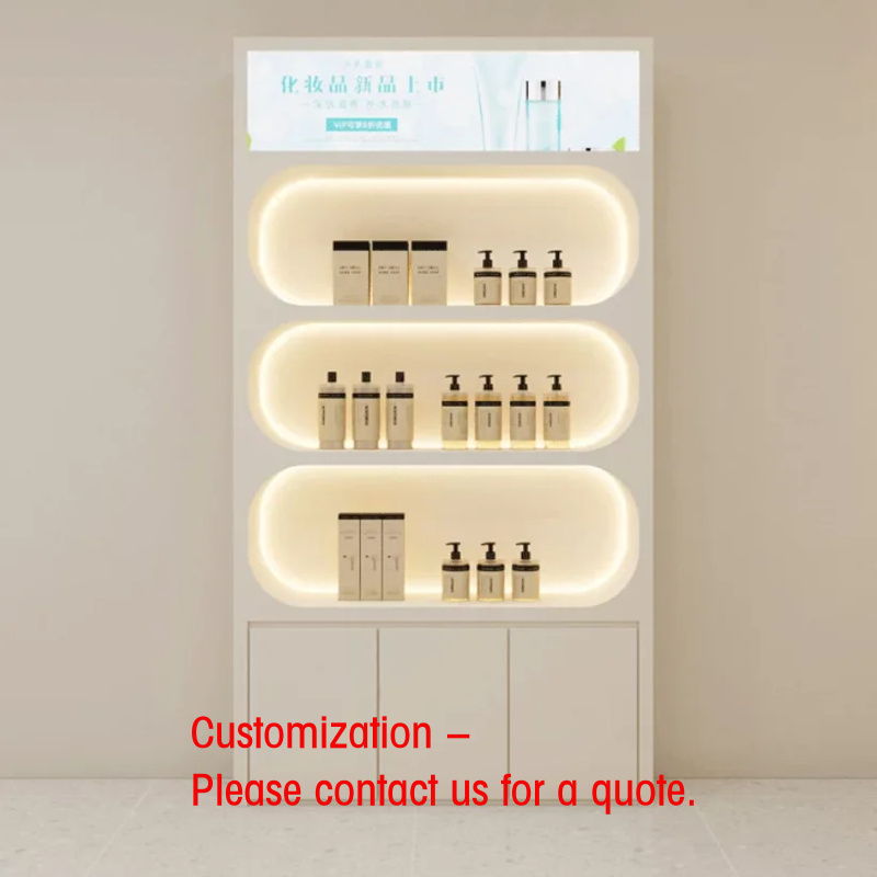 custom.Commercial Retail Produ - Interior Design Retail บทวิจารณ์และราคา