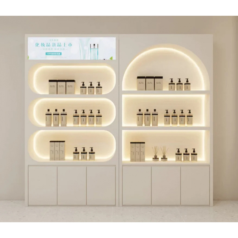 custom.Commercial Retail Produ - Interior Design Retail บทวิจารณ์และราคา