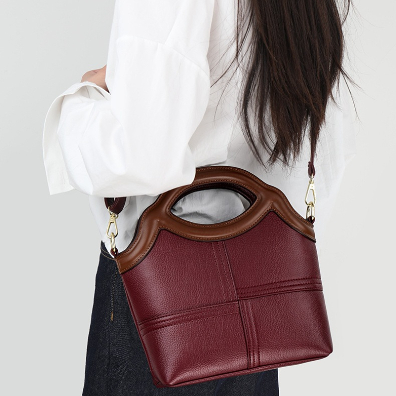 Women's Tote Bag 2026 Trend Pu - Interior Design Trends 2026 บทวิจารณ์และราคา