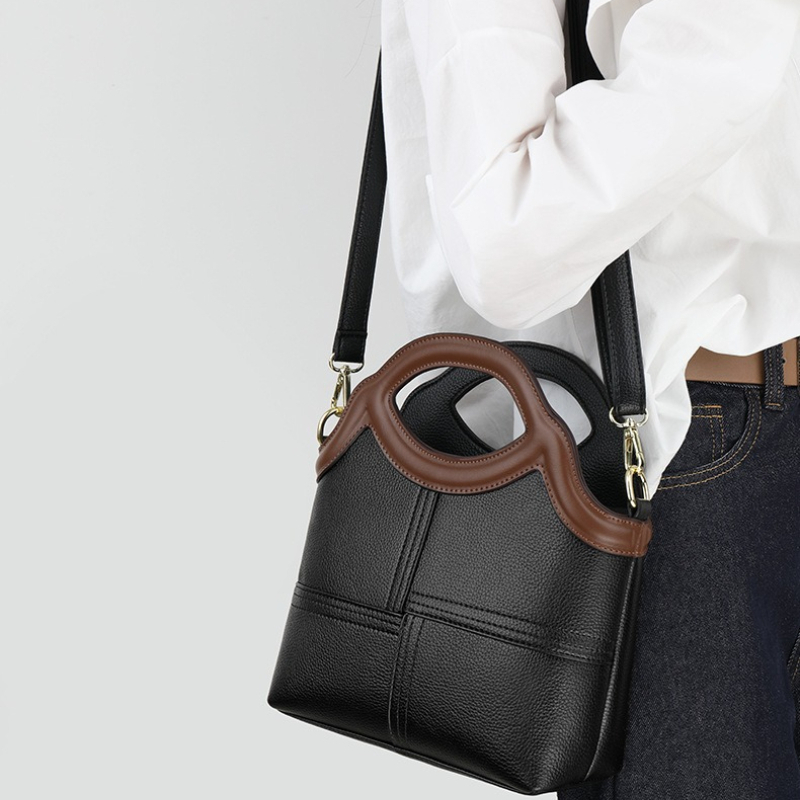 Women's Tote Bag 2026 Trend Pu - Interior Design Trends 2026 บทวิจารณ์และราคา