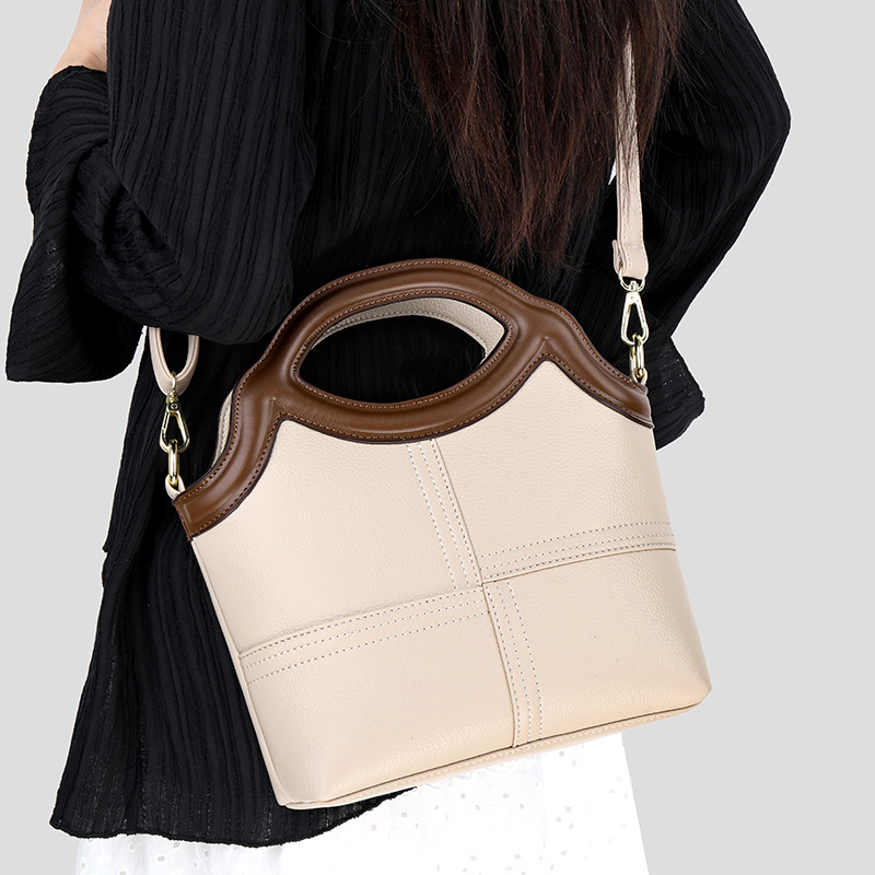 Women's Tote Bag 2026 Trend Pu - Interior Design Trends 2026 บทวิจารณ์และราคา