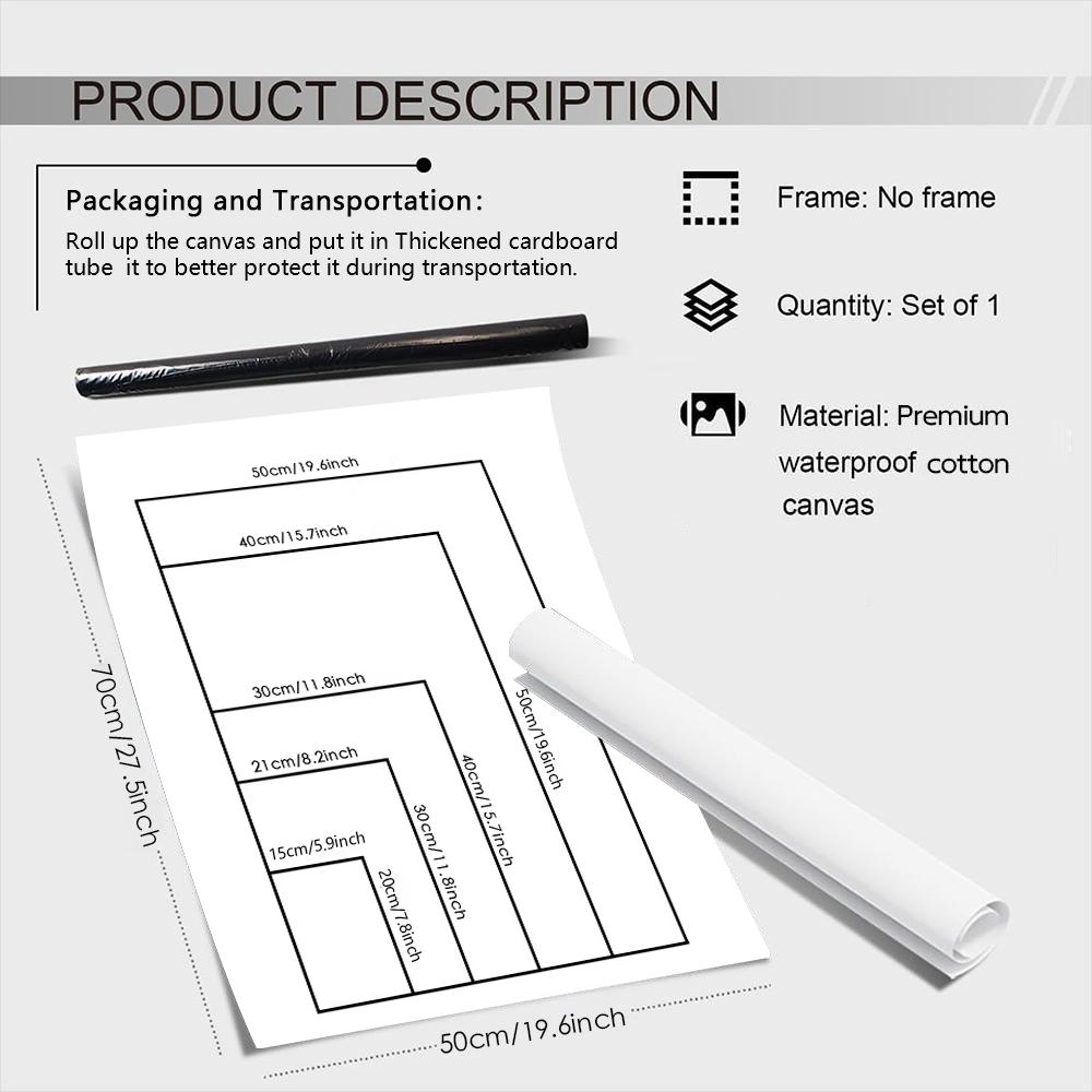 B-Bryson Tiller Rapper Album P - Interior Design Poster บทวิจารณ์และราคา