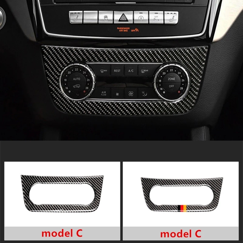 Carbon Fiber Car Center Consol - Interior Design Mood Board บทวิจารณ์และราคา