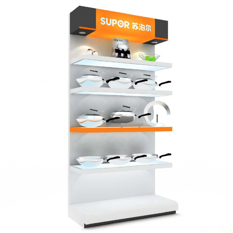 custom.Custom Perfume Display  - Interior Design Retail บทวิจารณ์และราคา