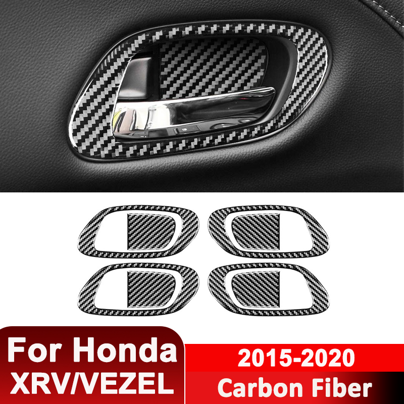 For Honda XRV VEZEL 2015-2020  - Interior Design Mood Board บทวิจารณ์และราคา