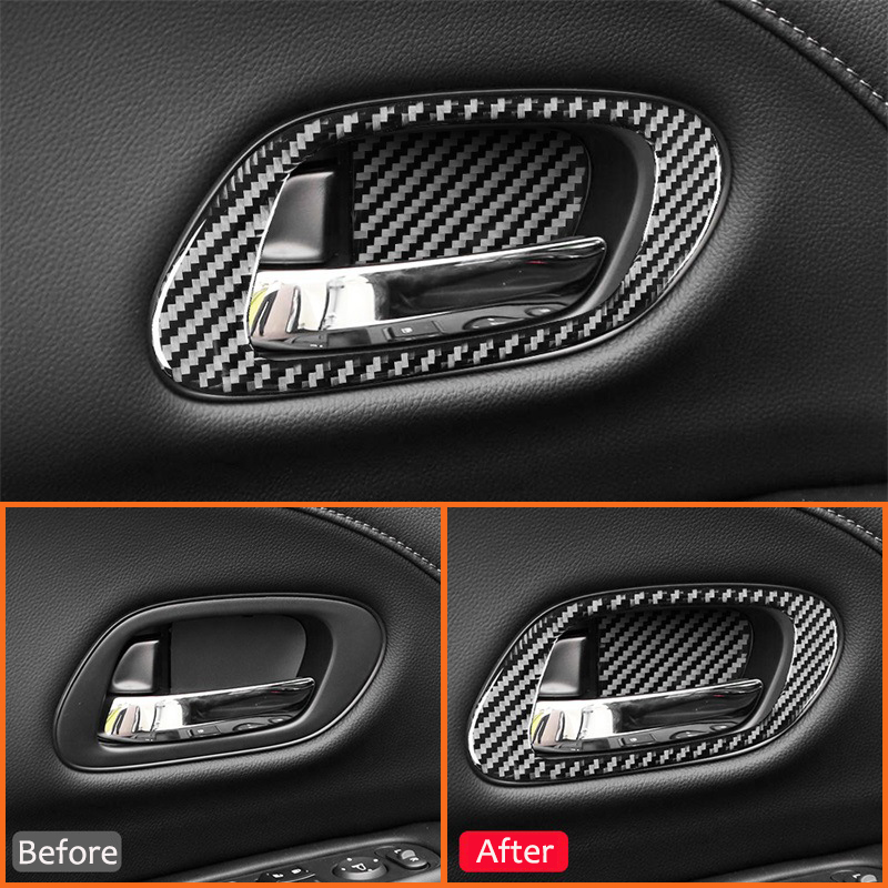 For Honda XRV VEZEL 2015-2020  - Interior Design Mood Board บทวิจารณ์และราคา