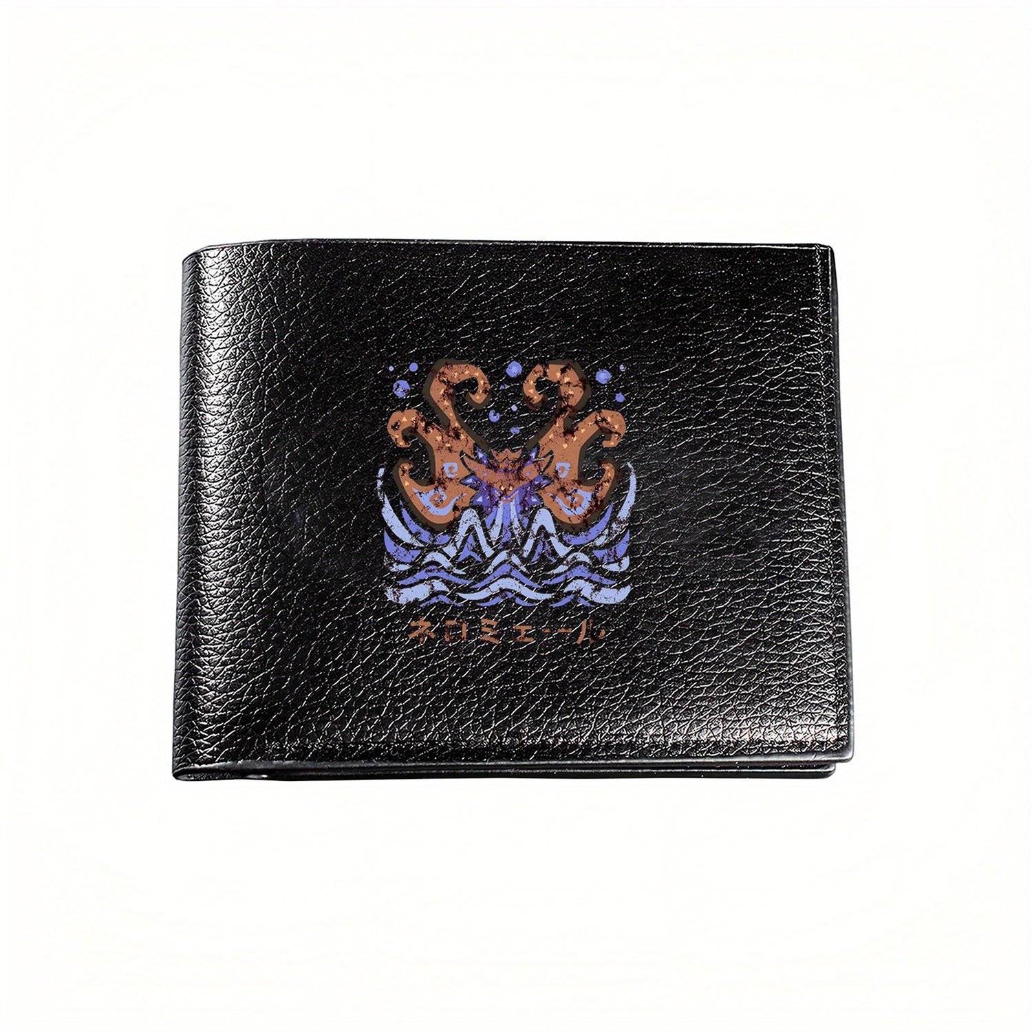 Monster Hunter Tri Xoro Miorun - Interior Design Graphic Design บทวิจารณ์และราคา