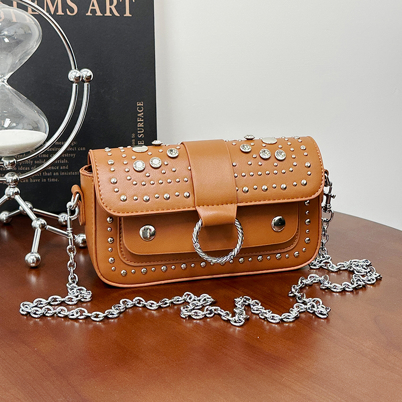 Brand bolsa feminina Luxury Ri - Interior Design Trends 2026 บทวิจารณ์และราคา