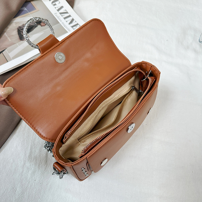 Brand bolsa feminina Luxury Ri - Interior Design Trends 2026 บทวิจารณ์และราคา