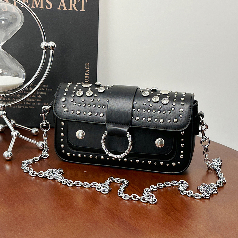 Brand bolsa feminina Luxury Ri - Interior Design Trends 2026 บทวิจารณ์และราคา