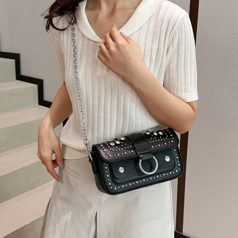 Brand bolsa feminina Luxury Ri - Interior Design Trends 2026 บทวิจารณ์และราคา