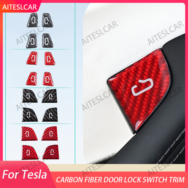 For Tesla 2019- Model 3 Highla - Interior Design Mockup บทวิจารณ์และราคา