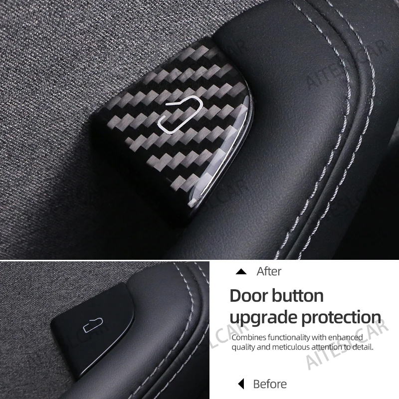 For Tesla 2019- Model 3 Highla - Interior Design Mockup บทวิจารณ์และราคา