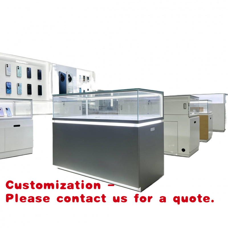 custom.Store Design Modern Sto - Interior Design Modern บทวิจารณ์และราคา