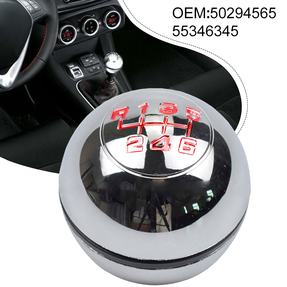 Car Interior Upgrade Gear Shif - Interior Design Mockup บทวิจารณ์และราคา