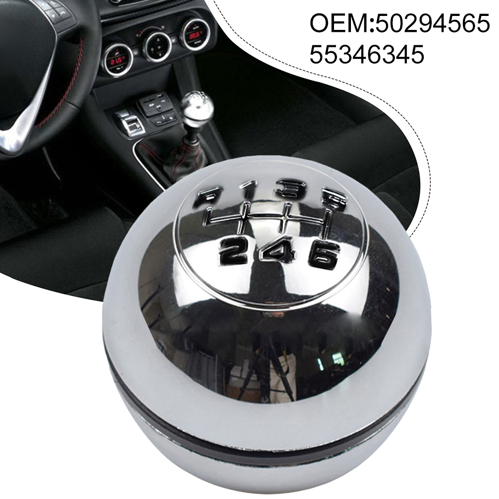 Car Interior Upgrade Gear Shif - Interior Design Mockup บทวิจารณ์และราคา