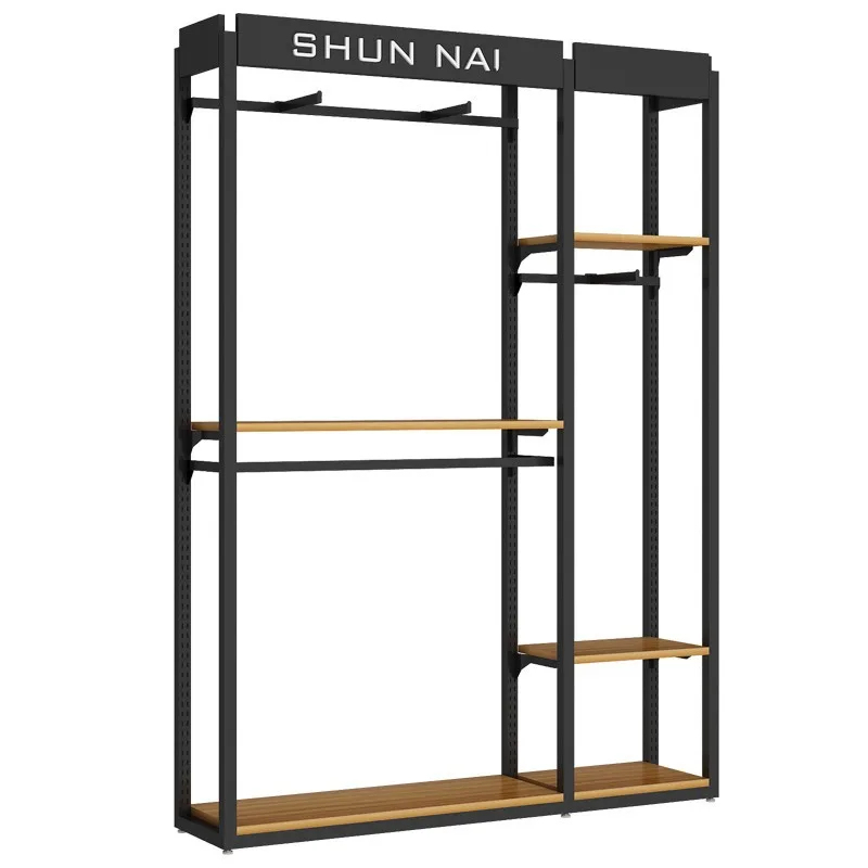 custom.Custom Top Wooden Cloth - Interior Design Retail บทวิจารณ์และราคา