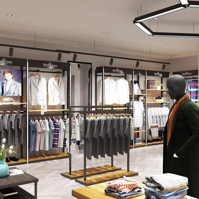 custom.Custom Top Wooden Cloth - Interior Design Retail บทวิจารณ์และราคา