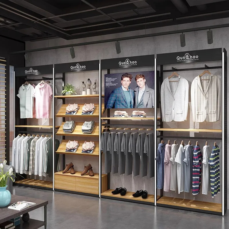 custom.Custom Top Wooden Cloth - Interior Design Retail บทวิจารณ์และราคา