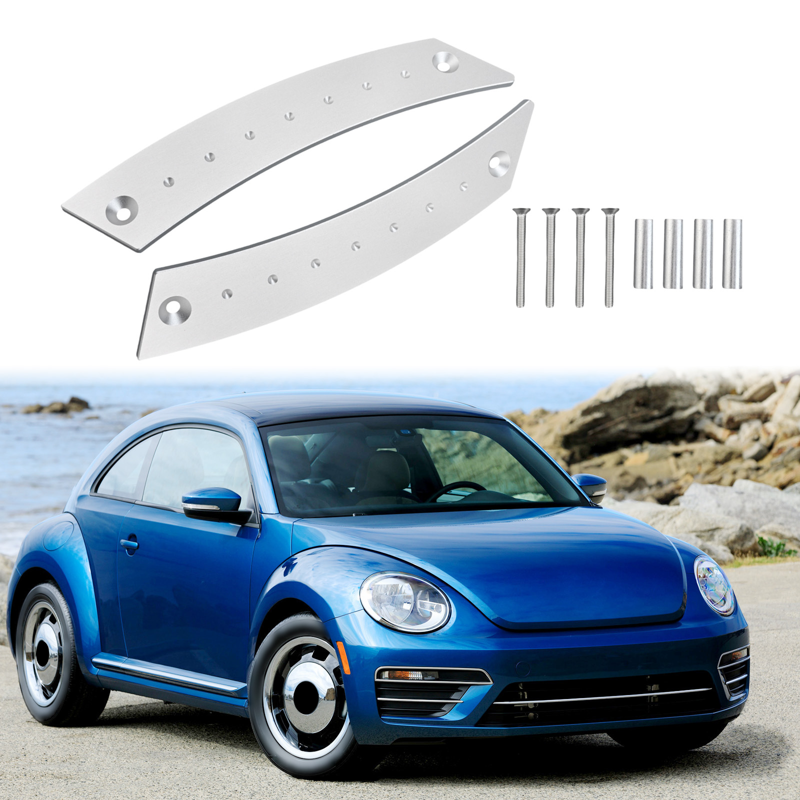 Interior Door Pull Handle Asse - Interior Design Terms บทวิจารณ์และราคา