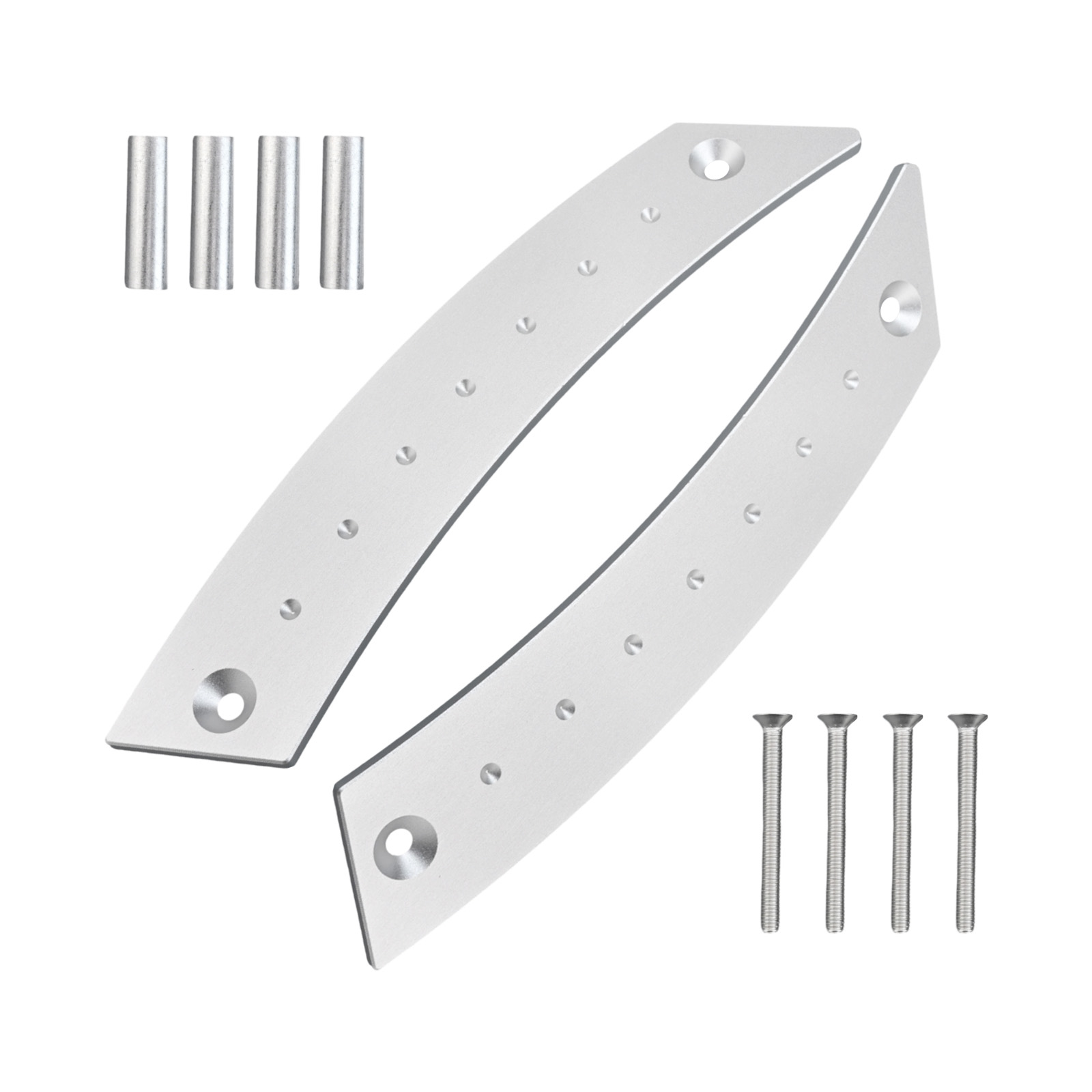 Interior Door Pull Handle Asse - Interior Design Terms บทวิจารณ์และราคา