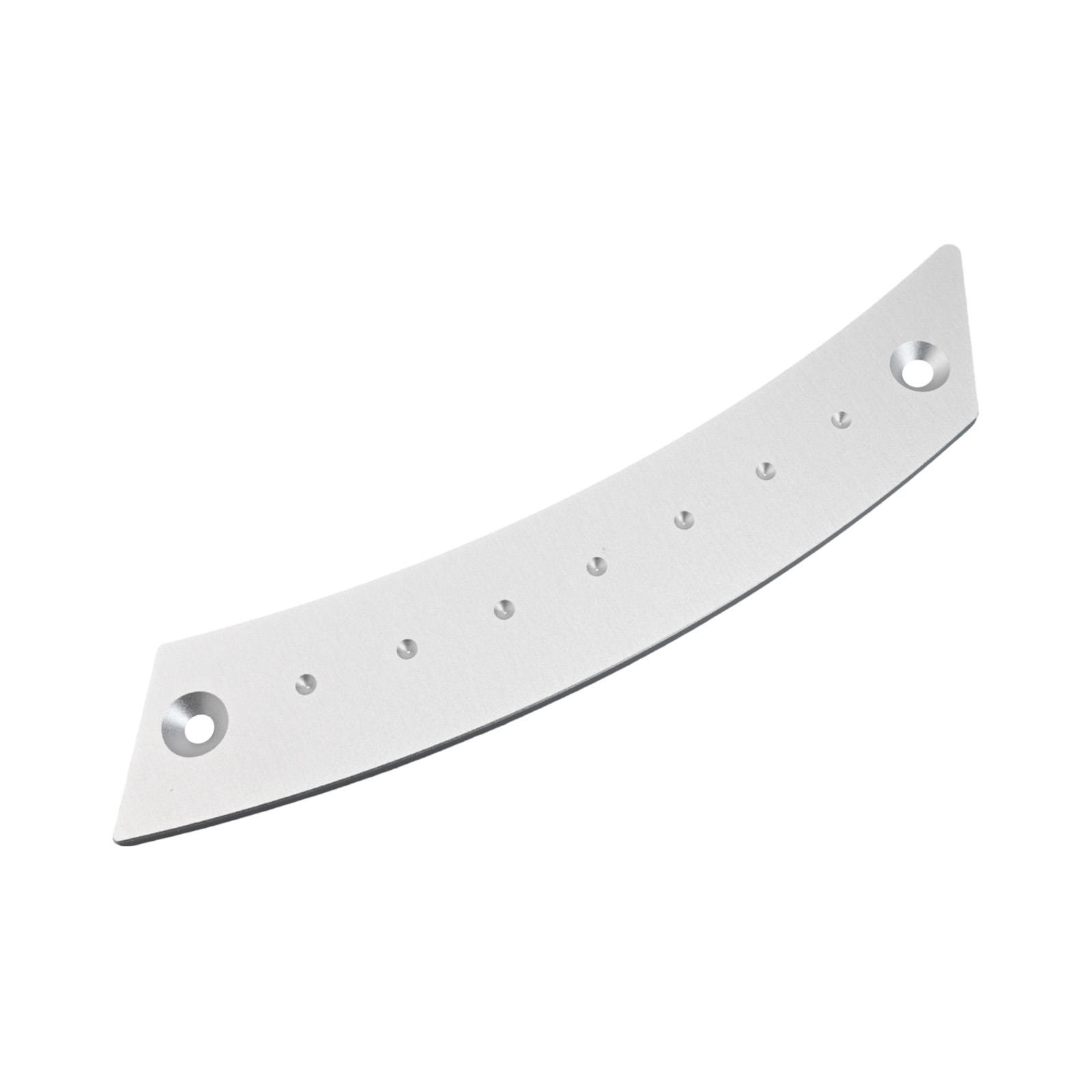 Interior Door Pull Handle Asse - Interior Design Terms บทวิจารณ์และราคา