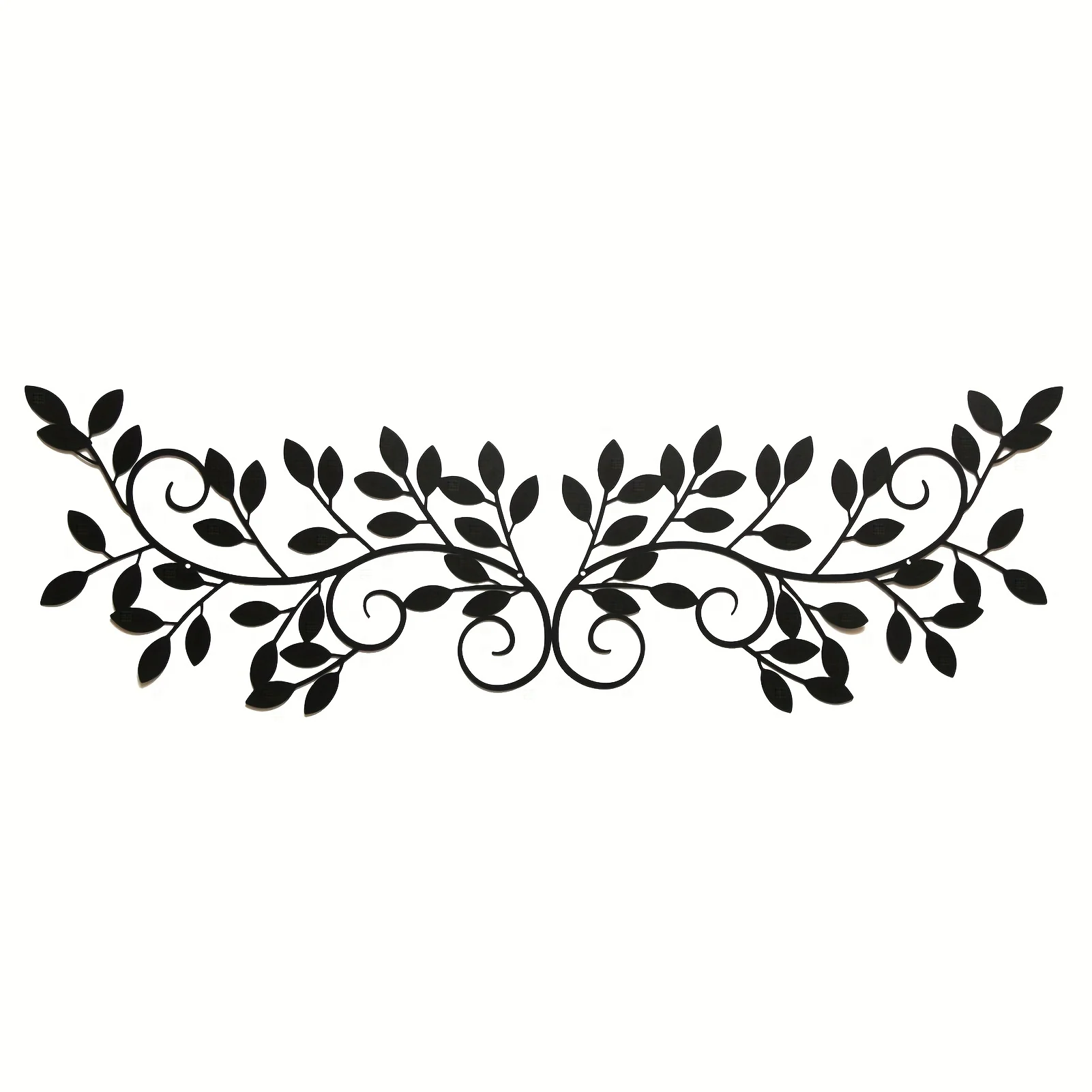 2 Pieces Wall Art Ornament Wal - Interior Design Modern บทวิจารณ์และราคา