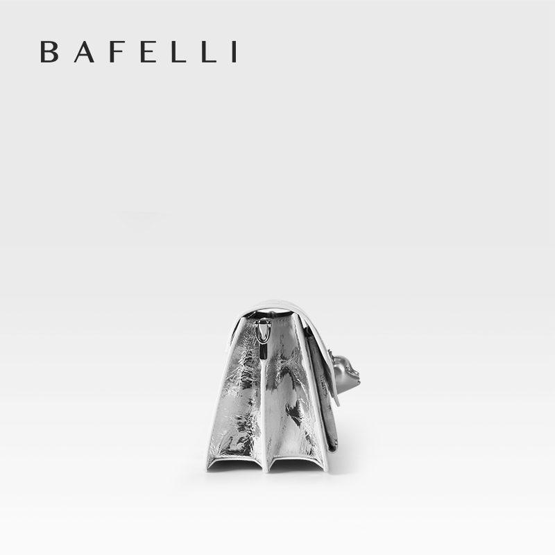 BAFELLI 2026 WOMEN'S BAG FASHI - Interior Design Trends 2026 บทวิจารณ์และราคา